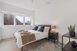 Photo 4- click for photo gallery